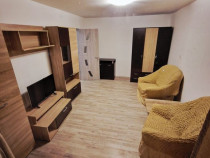 Aparatment 2 cam decomandat - Straja - Huedin