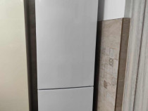 Combină Frigorifică Arctic.nouă