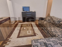 Apartament 2 camere, 60 mp, zona Hotel Royal