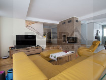 Proprietate individuala cu teren exceptional, strada G. V...