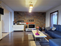 Apartament 4 camere | 76 mp utili | Etaj IV | Vedere spre Cr