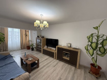 Apartament 4 camere zona ICIL