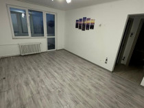 Apartament 2 camere Soseaua Giurgiului / Piata Progresul