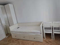 Garsoniera - Sector 4 - Piata Sudului