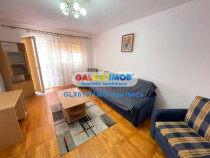Apartament 2 camere, in Ploiesti, zona Republicii