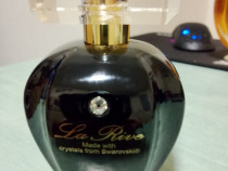 Parfum La Rive &ndash; Lady Diamond