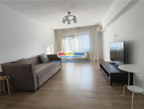 Apartament 2 camere moderne Bulevardul Unirii _zona centrala
