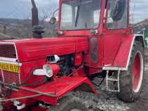 Tractor U 650 Stare buna de funcționare