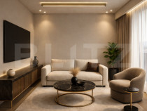 OPORTUNITATE! Apartament cu 3 camere ┃ Zona Baciu Regal ??