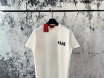 Tricou premium Hugo boss