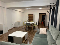 Apartament 2 camere Dacia | Vila