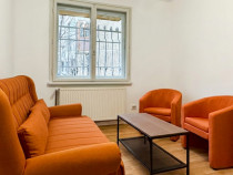 Apartament 2 camere | Calea Călărașilor | Centrală propr