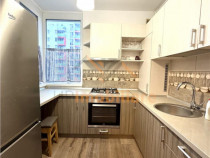 APARTAMENT CU 2 CAMERE IN ARED | DE VANZARE | PRIMA SHOPS