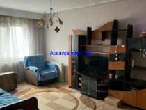 Vanzari Apartamente 2 Camere