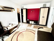 Apartament 2 camere Tomis Nord