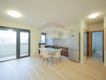 Apartament cu 2 camere de v&acirc;nzare, ultracentral, Parcul ...