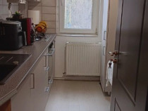 V&acirc;nd apartament 2 camere , cartier Astra , Brasov