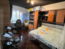 Garsoniera de vanzare Olimpia-Stadion