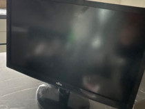 Monitor calculator LCD