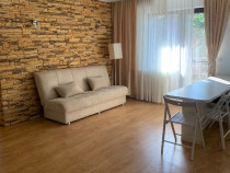 Ofer spre inchiriere apartament 3 camere zona metrou Mihai Bravu