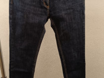 Blugi Elisabetta Franchi