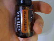 Doterra Tăm&acirc;ie Aromaterapie Sănătate Holistică