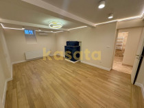 Apartament 5 camere | Dorobanți | Pretabil activități ...