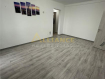 Apartament 2 Camere Complet Renovate