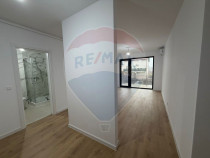 Vanzare ap 3 camere Bld Th Pallady