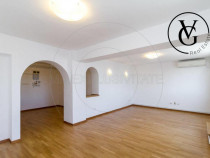 Birou boutique Herastrau &ndash; 125 mp | Popa Savu, l&acirc;ngă Cha