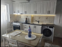 Piata sudului bloc nou oltenitei