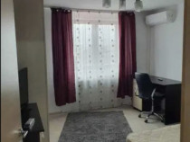 Berceni turnu magurele bloc nou centrala