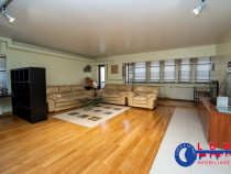 ID 3637 Apartament 3 camere - ULTRACENTRAL - Strada Babadag