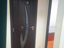 Giurgiului luica orastie