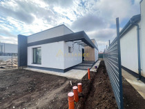 CASA INDIVIDUALA -3 CAMERE-2 BAI