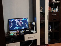 Vand garsoniera ieftina