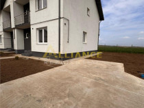 - Casa gata de mutare - 4 camere 3 bai Pod