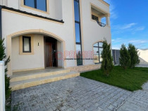 Vila Comuna Berceni - Metrou Arghezi