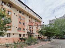 Garsoniera confort 3 - Blv. 1 Decembrie - Auchan Titan