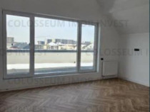 Apartament 3 camere, decomandat - zona Tractorul