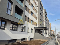 Ap. 2 cam decomandat 70 mp Finalizat