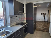 Apartament 2 camere - Oltenitei - Piata Sudului