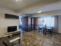 DELTA VACARESTI - Piata Sudului 2 Camere Bloc Nou