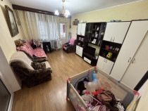 Apartament 2 camere zona Far