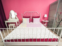 Apartament de vanzare la Sinaia