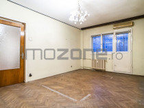 1 Mai nr. 29, 3 camere, 4/10, bloc stradal, c-tie 1980, b...