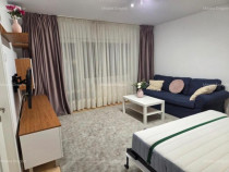 Decebal etaj 2 din 4 mesterul manole