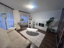 Apartament 2 camere, 67 mp, zona G. Enescu
