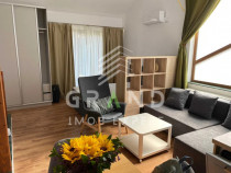 Apartament de inchiriat in casa | Parter + Etaj | Curte | Pi