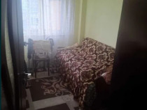 Apartament 3 camere, decomandate - zona Astra